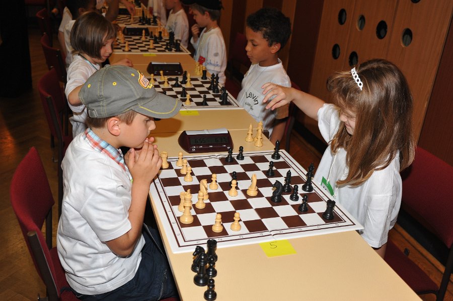 2010.05.28 12. Schach im Hort Turnier (086)
